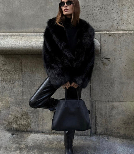 Collection image for: DAILYS