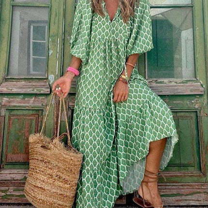 Collection image for: CLOTHING