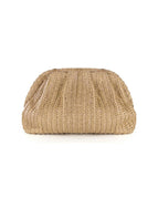Khaki / F