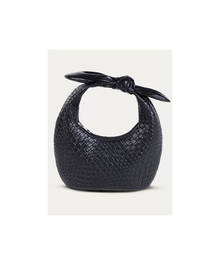 Bow Clutch