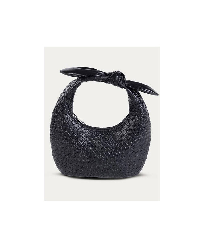 Bow Clutch
