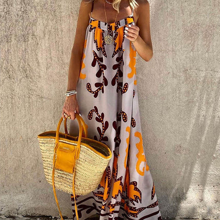 Collection image for: VACATION DRESSES