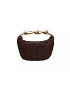Brown / F