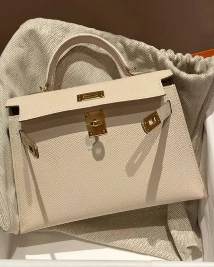 Elegant Handbag Shoulder Bag