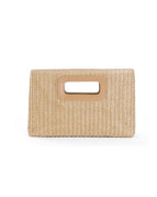 Khaki / F