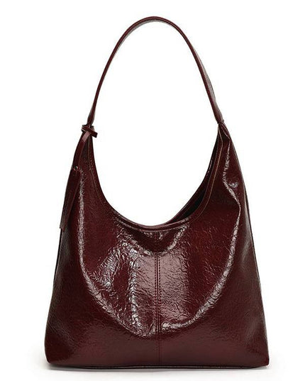 Shoulder Underarm Bag Hobo Bag