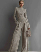 Gray Set / S