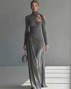 Grey / S