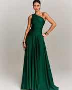 Dark Green / S