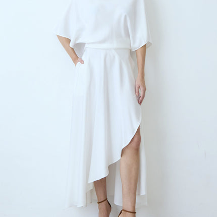 Collection image for: MIDI DRESSES