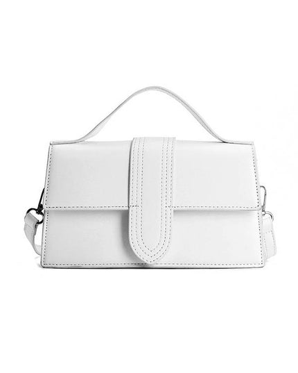 Minimalist Handbag