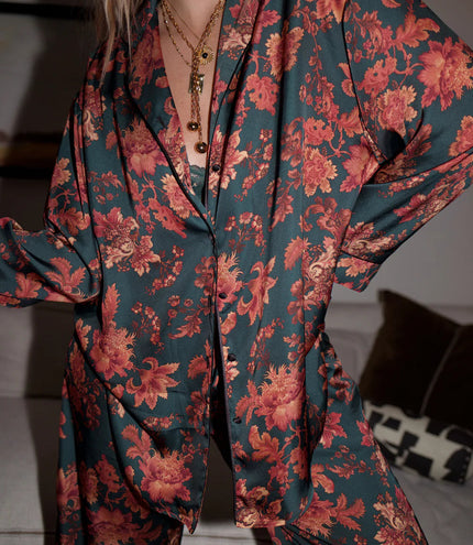 Collection image for: PAJAMAS