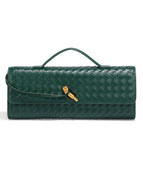 Dark Green / F