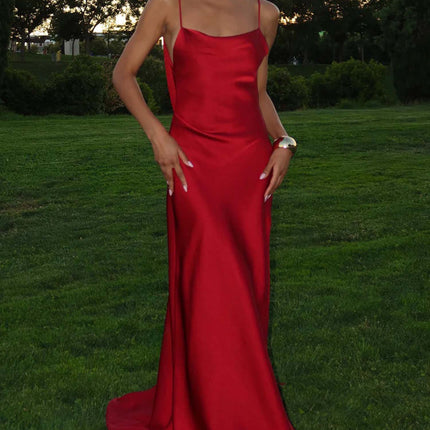 Collection image for: WEDDING DRESSES