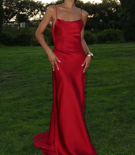 Collection image for: WEDDING DRESSES