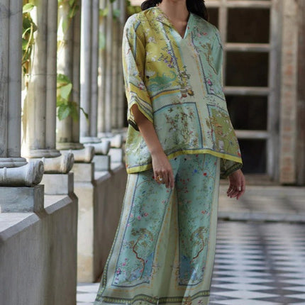 Collection image for: FLASH SALE