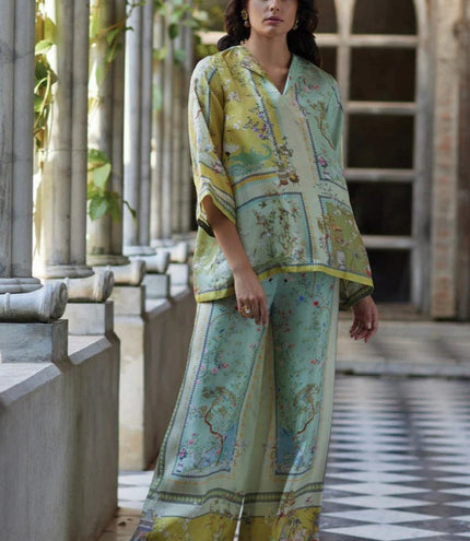 Collection image for: FLASH SALE