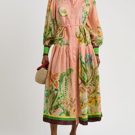 Collection image for: BOHO