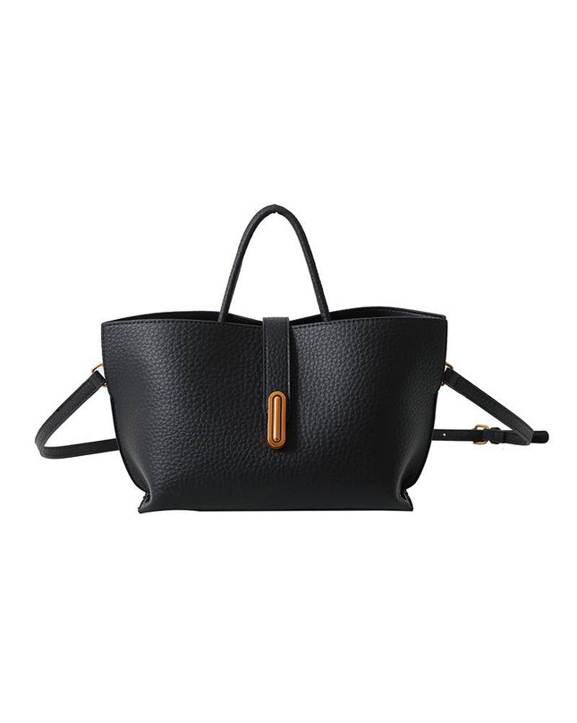 Minimalist Tote Bag