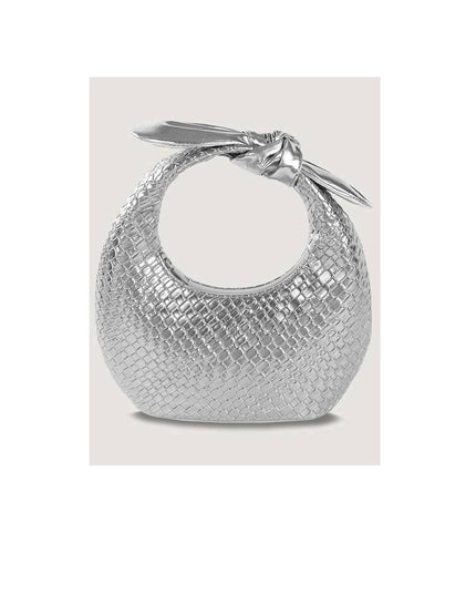 Bow Clutch