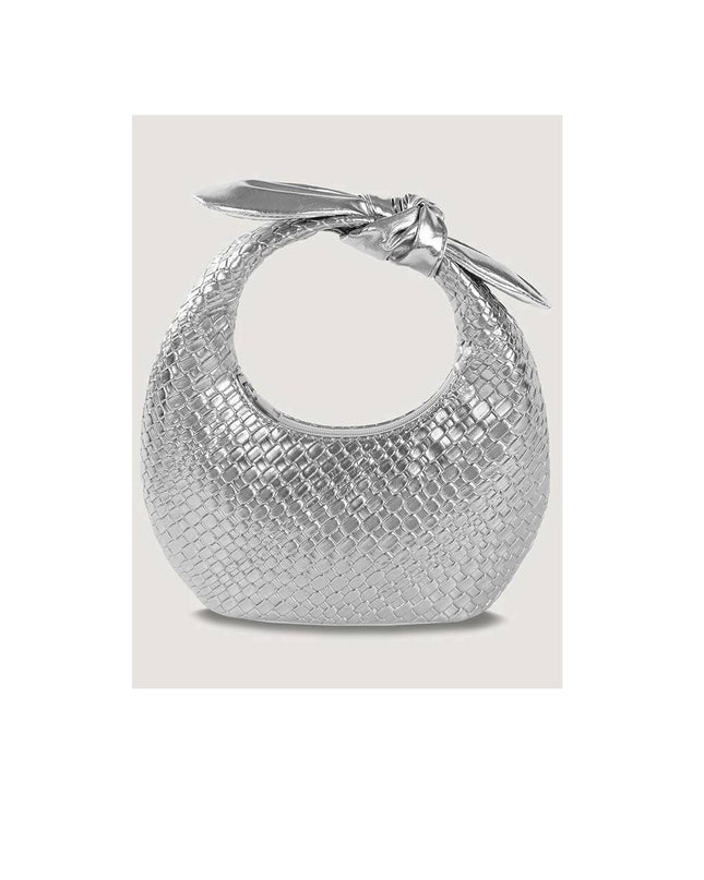 Bow Clutch