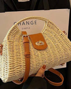 Beige / F