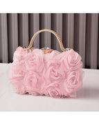 Pink / F