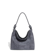 Grey / F