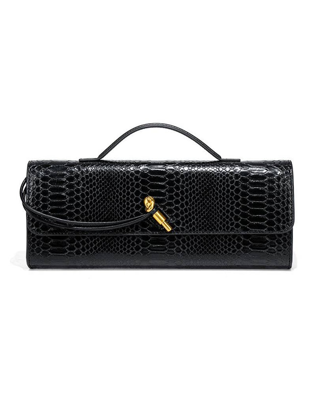 Elegant Clutch Shoulder Bag
