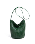 Dark-green / F