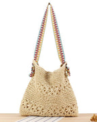 Beige / F