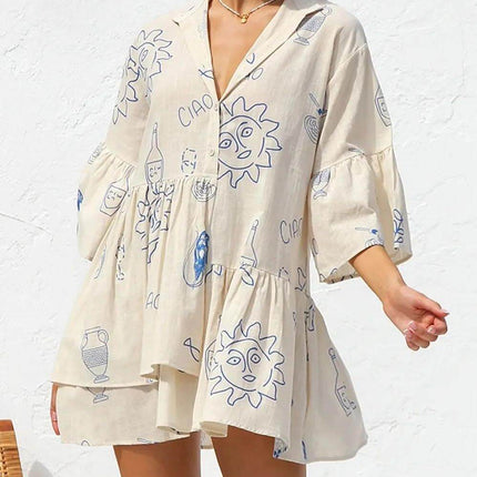 Collection image for: BOHO