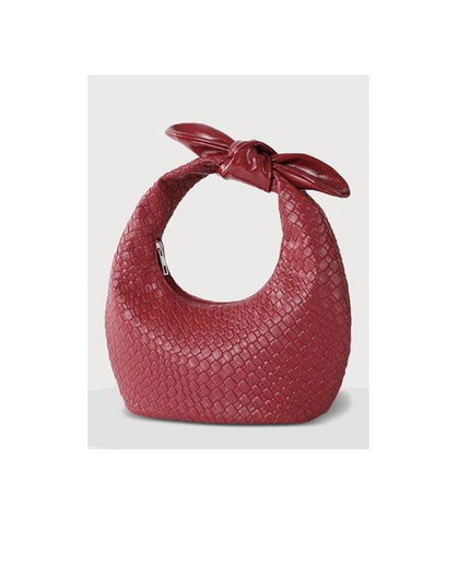 Bow Clutch