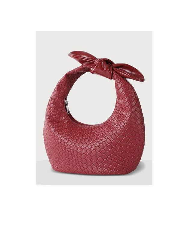 Bow Clutch