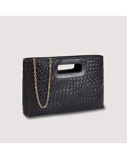 Minimalist Handbag Chain Bag
