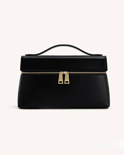 Minimalist Lunch Box Bag Handbag