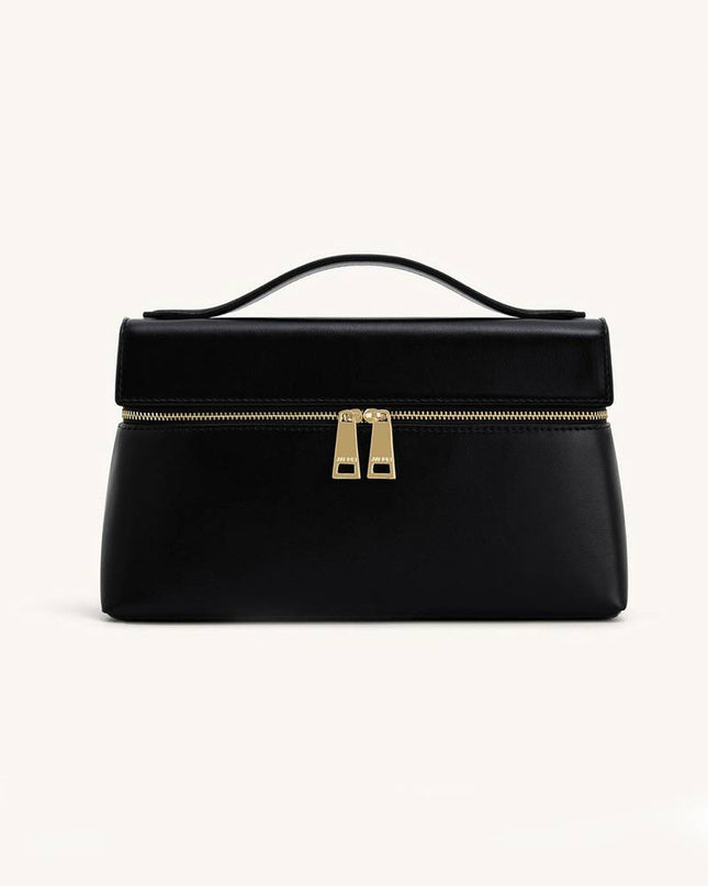 Minimalist Lunch Box Bag Handbag