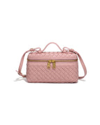 Pink / F