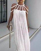 White / One Size