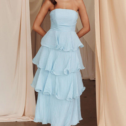 Collection image for: WEDDING DRESSES