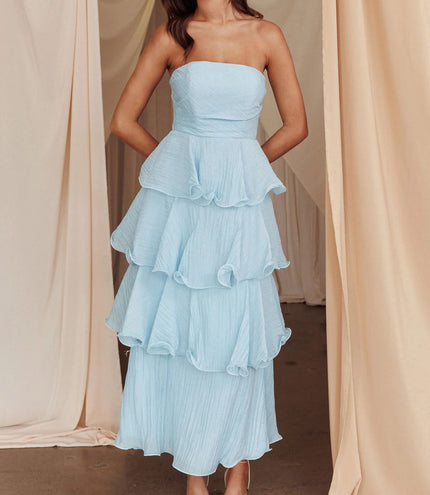 Collection image for: WEDDING DRESSES