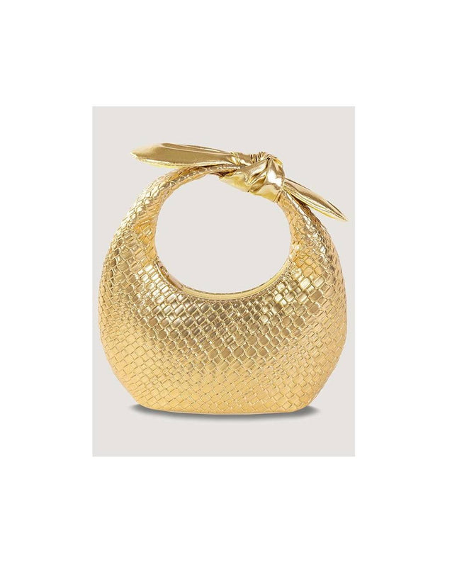 Bow Clutch