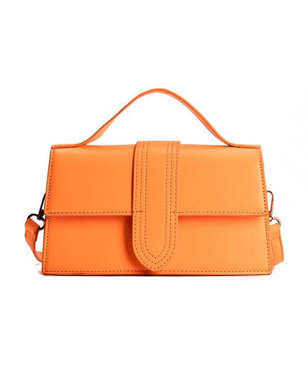 Minimalist Handbag
