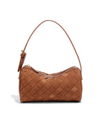 Brown / F