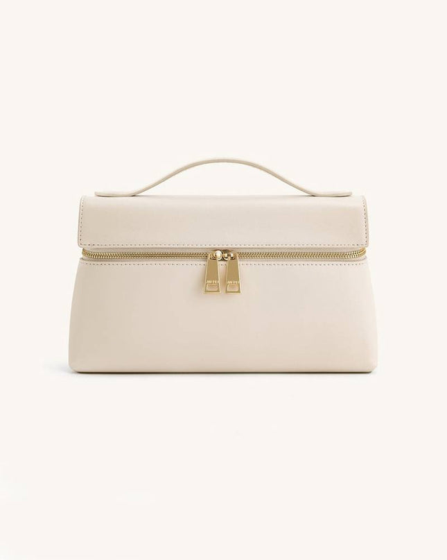 Minimalist Lunch Box Bag Handbag