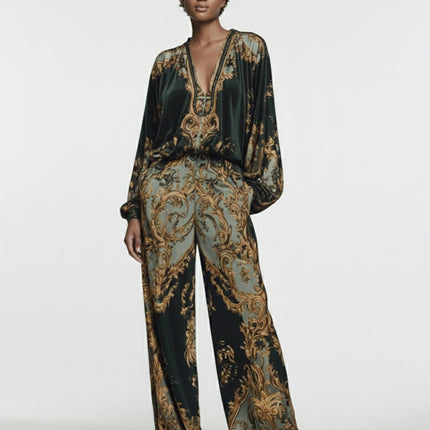 Collection image for: SETS