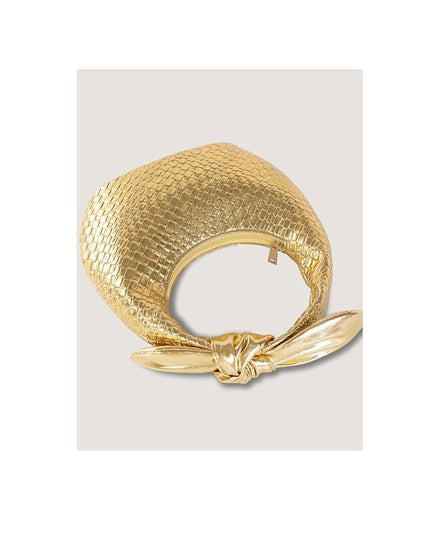Bow Clutch