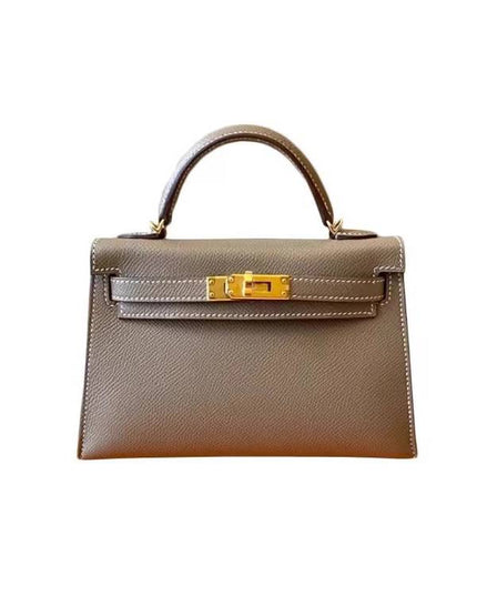 Elegant Handbag Shoulder Bag