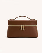 Brown / F