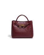 Wine Red / F